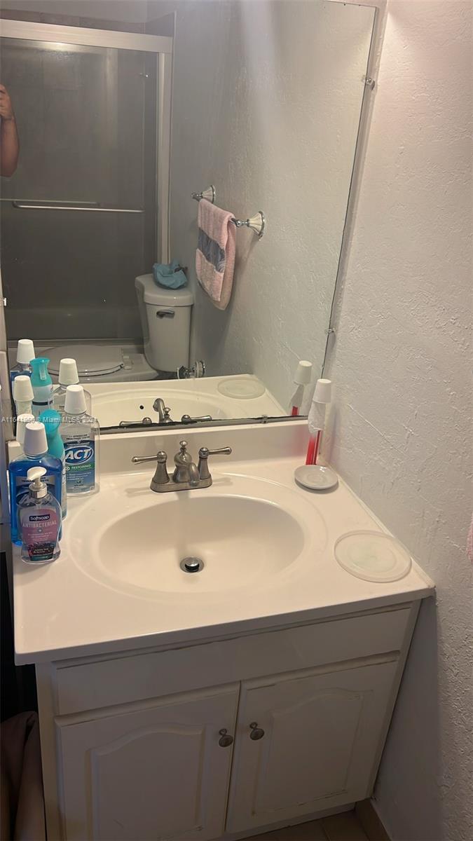7304 Southwest 82nd Street, Unit A210 Miami, FL 33143 - Photo 10 of 17