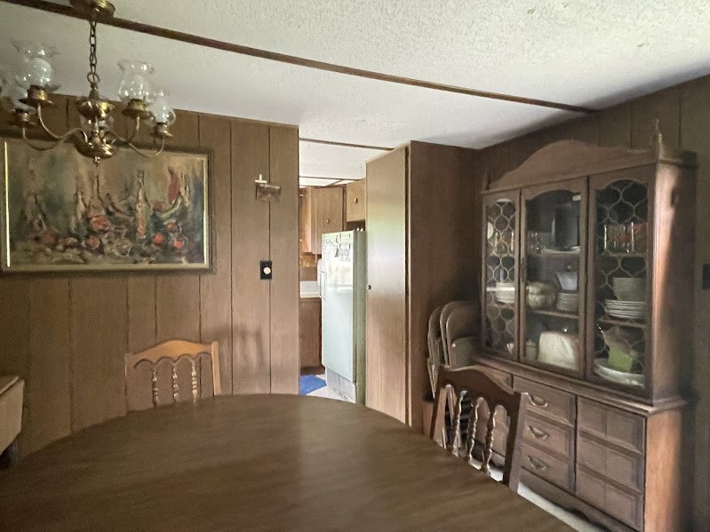 373 Dibble Road Harpersfield, NY 13788 - Photo 6 of 21