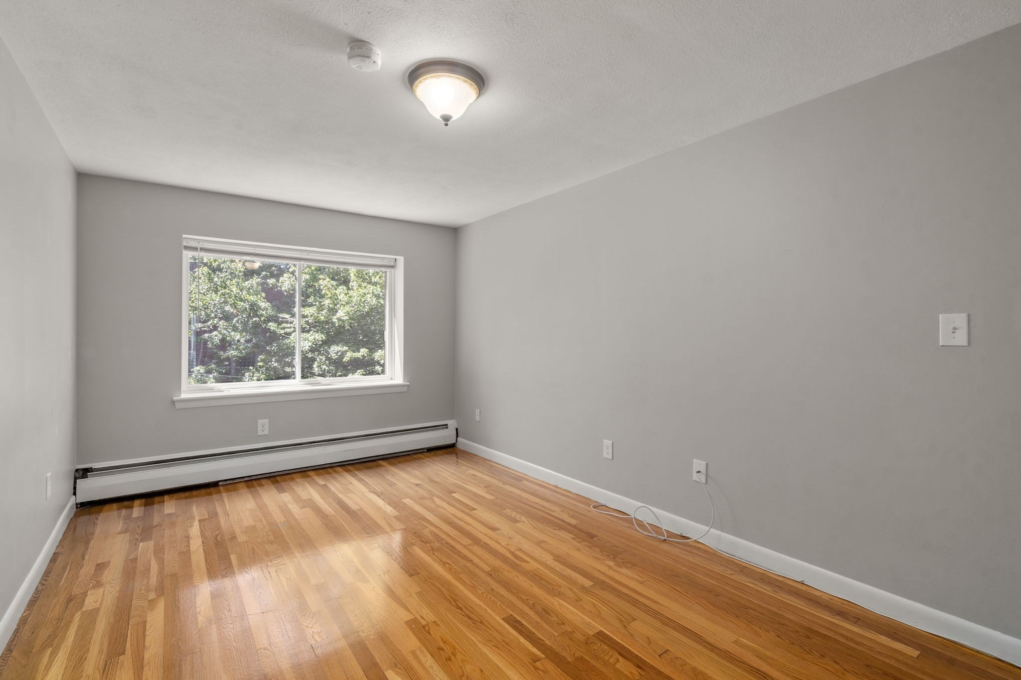 133 Beaconsfield Road, Unit 44 Brookline, MA 02445 - Photo 16 of 26 Gallery Image 16