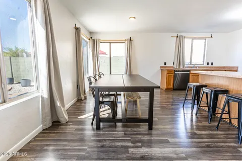 $425,000 | 6736 North 76th Drive, Glendale, AZ 85303