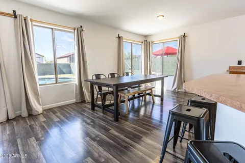 $425,000 | 6736 North 76th Drive, Glendale, AZ 85303