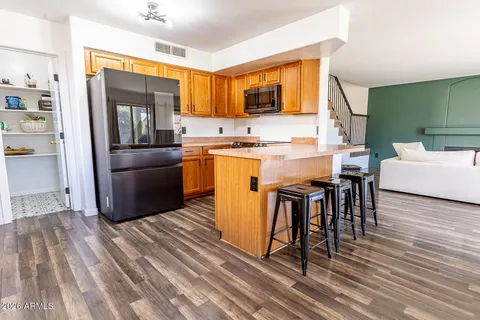 $425,000 | 6736 North 76th Drive, Glendale, AZ 85303