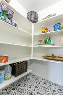 $425,000 | 6736 North 76th Drive, Glendale, AZ 85303