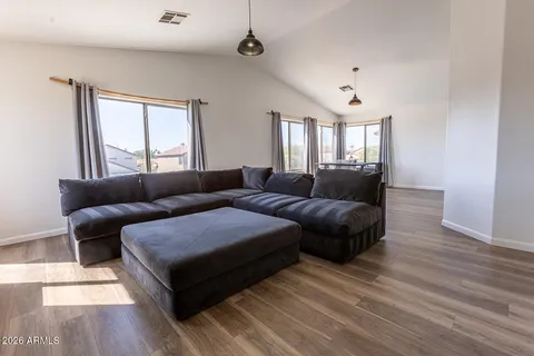 $425,000 | 6736 North 76th Drive, Glendale, AZ 85303