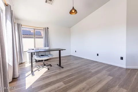 $425,000 | 6736 North 76th Drive, Glendale, AZ 85303