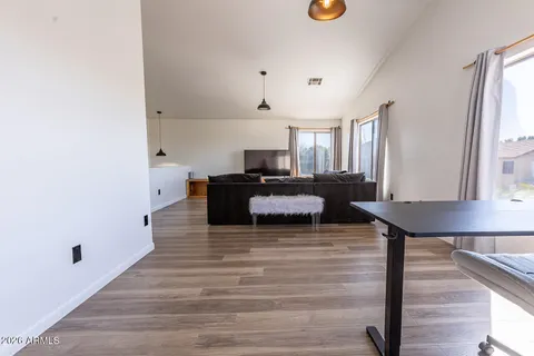 $425,000 | 6736 North 76th Drive, Glendale, AZ 85303