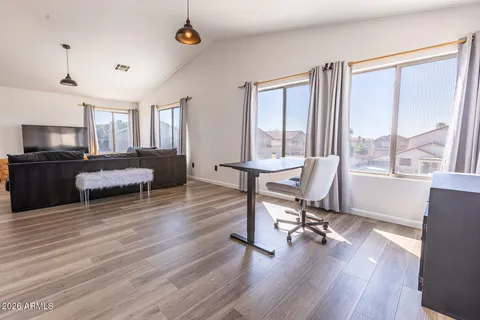 $425,000 | 6736 North 76th Drive, Glendale, AZ 85303