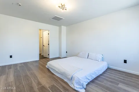 $425,000 | 6736 North 76th Drive, Glendale, AZ 85303