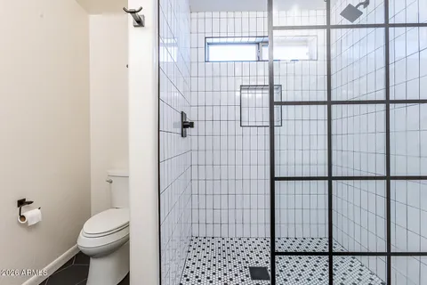 $425,000 | 6736 North 76th Drive, Glendale, AZ 85303