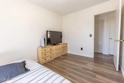 $425,000 | 6736 North 76th Drive, Glendale, AZ 85303