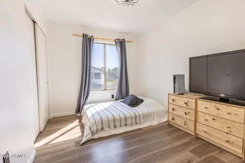 $425,000 | 6736 North 76th Drive, Glendale, AZ 85303