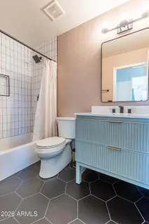 $425,000 | 6736 North 76th Drive, Glendale, AZ 85303