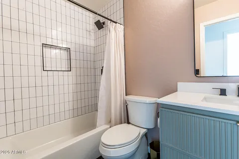 $425,000 | 6736 North 76th Drive, Glendale, AZ 85303