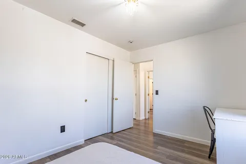 $425,000 | 6736 North 76th Drive, Glendale, AZ 85303