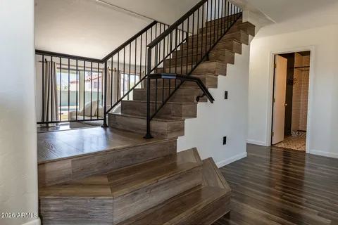 $425,000 | 6736 North 76th Drive, Glendale, AZ 85303