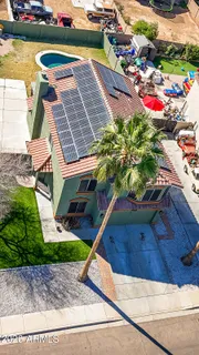 $425,000 | 6736 North 76th Drive, Glendale, AZ 85303