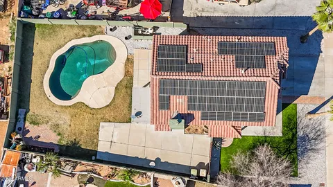 $425,000 | 6736 North 76th Drive, Glendale, AZ 85303