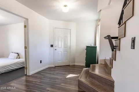 $425,000 | 6736 North 76th Drive, Glendale, AZ 85303