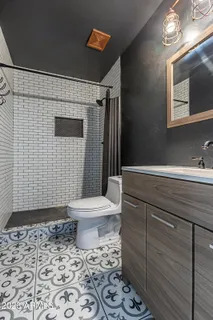 $425,000 | 6736 North 76th Drive, Glendale, AZ 85303
