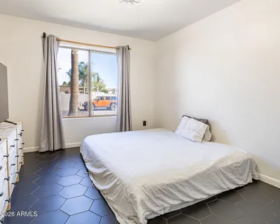 $425,000 | 6736 North 76th Drive, Glendale, AZ 85303