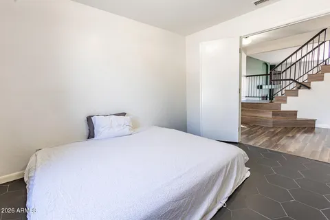 $425,000 | 6736 North 76th Drive, Glendale, AZ 85303