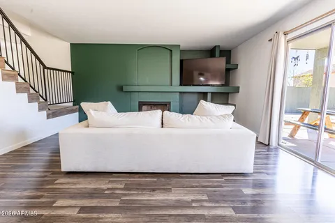 $425,000 | 6736 North 76th Drive, Glendale, AZ 85303