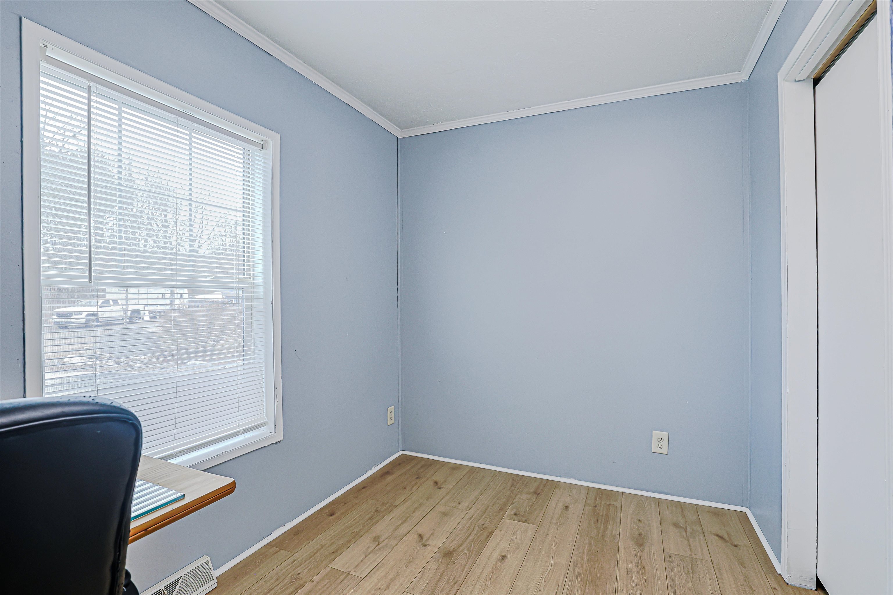 265 Lowell Street Rochester, NH 03867 - Photo 23 of 32