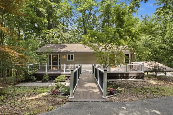 $554,900 | 7215 Sugar Maple Drive, Fairview, TN 37062