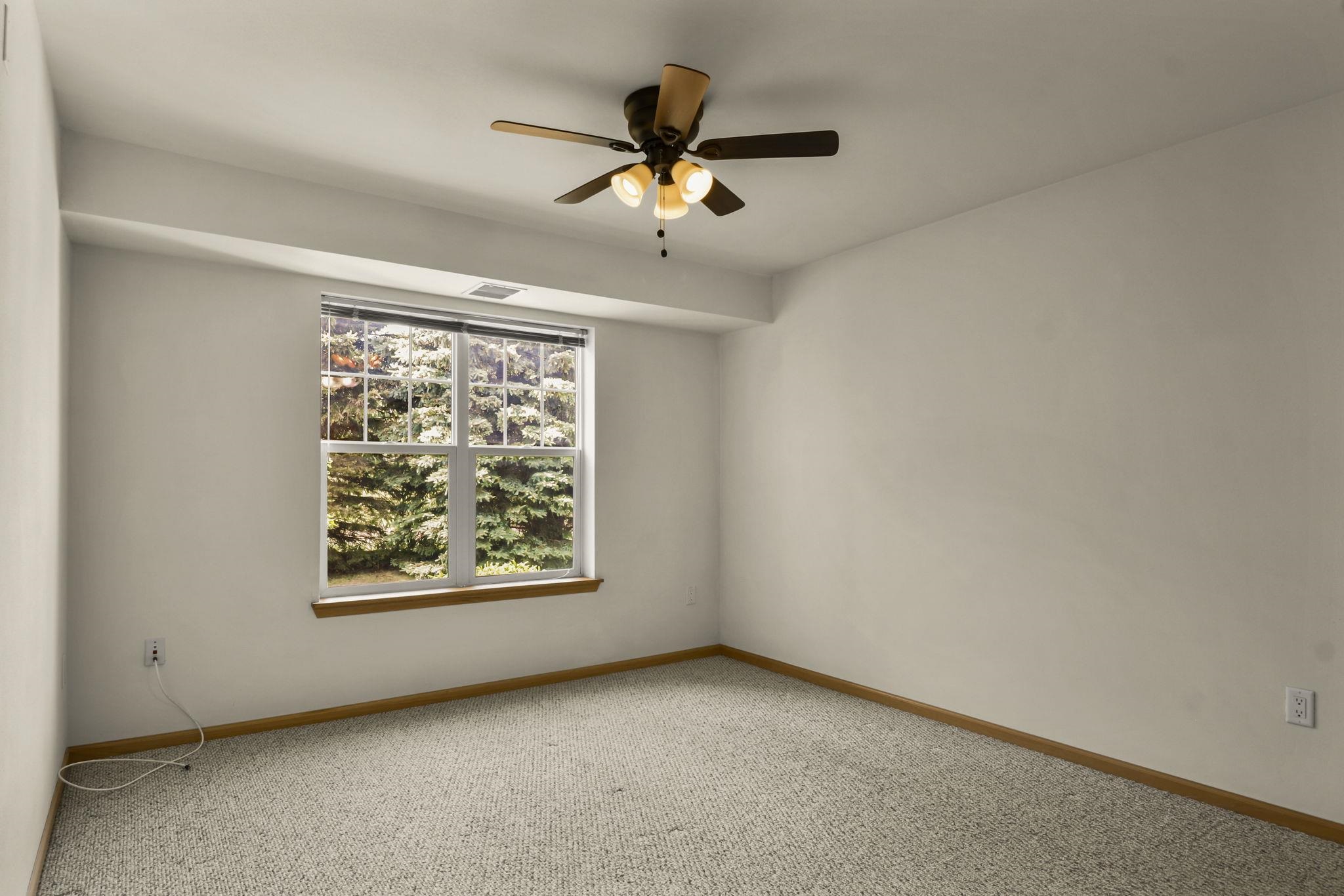 6801 Parkside Circle Windsor, WI 53532 - Photo 24 of 41