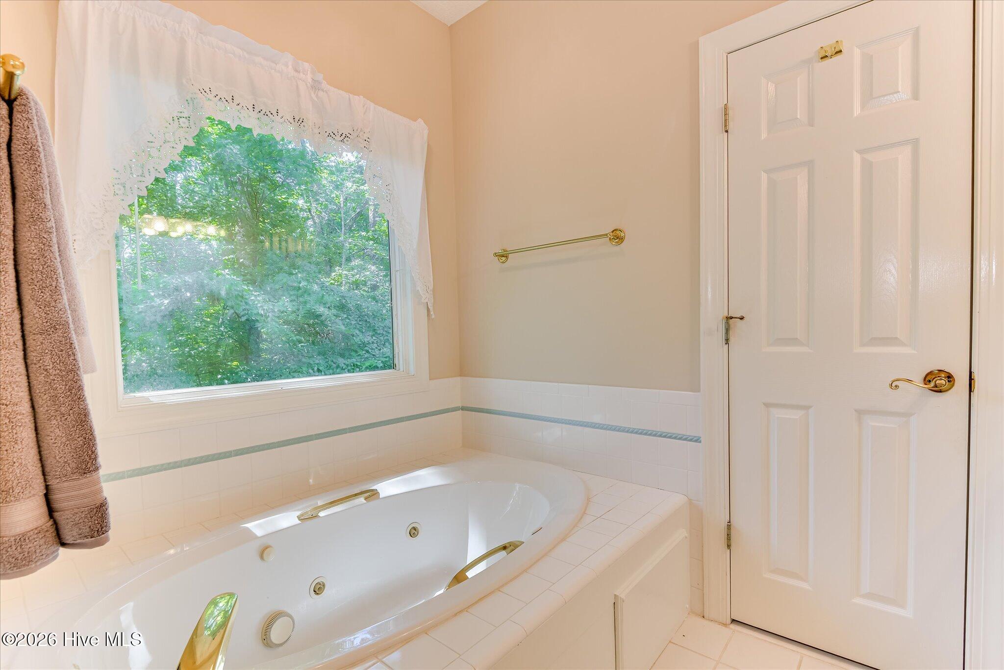 105 Azalea Circle McCormick, SC 29835 - Photo 28 of 42
