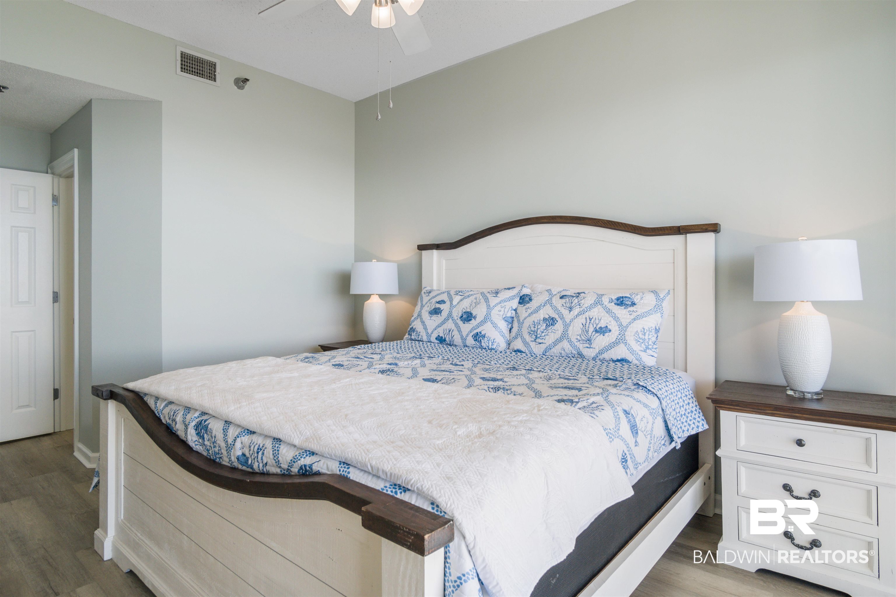 27282 Canal Road, Unit 305 Orange Beach, AL 36561 - Photo 17 of 50