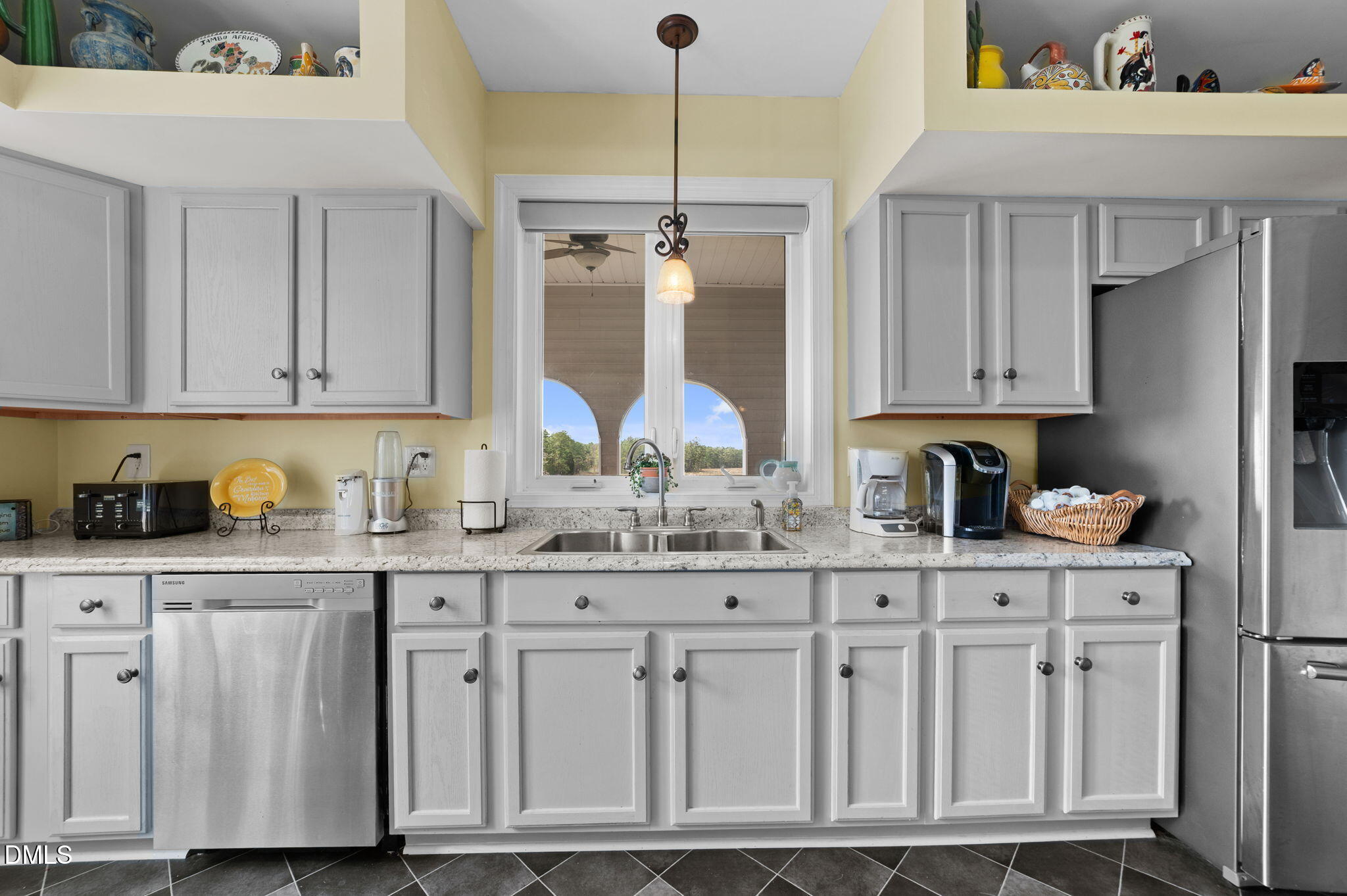 84 Beach Road South Belhaven, NC 27810 - Photo 32 of 67 Kitchen