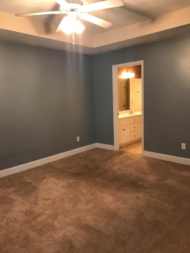 847 Bryan Circle Grovetown, GA 30813 - Photo 5 of 6