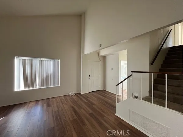 $2,295 | 74533 Sagebrush Drive, Unit 7, Palm Desert, CA 92260