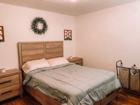 4910 Wilson Road Indian River, MI 49749 - Photo 8 of 9 Gallery Image 8