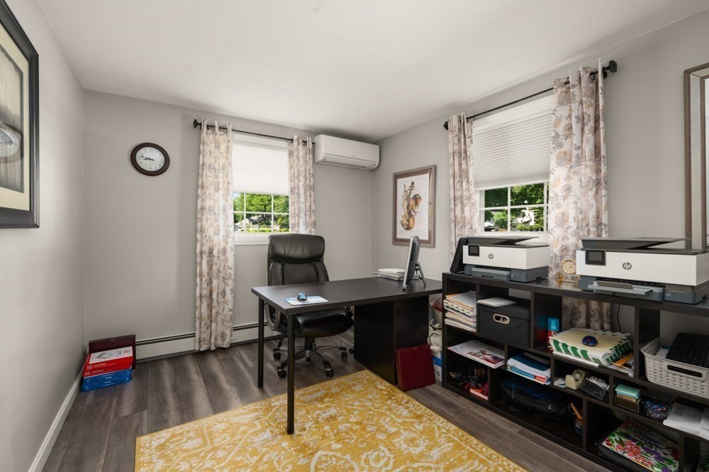 4 Andover Road Beverly, MA 01915 - Photo 22 of 35 Gallery Image 22