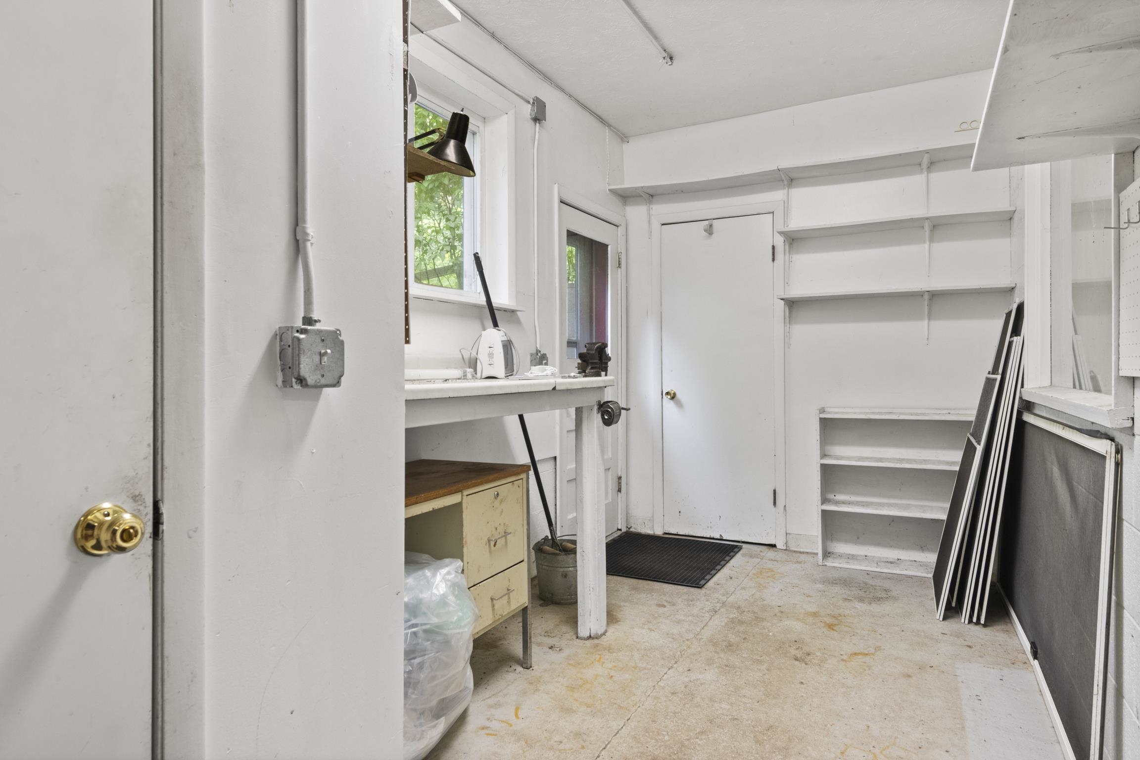 6232 Center Road Traverse City, MI 49686 - Photo 24 of 31 Gallery Image 24