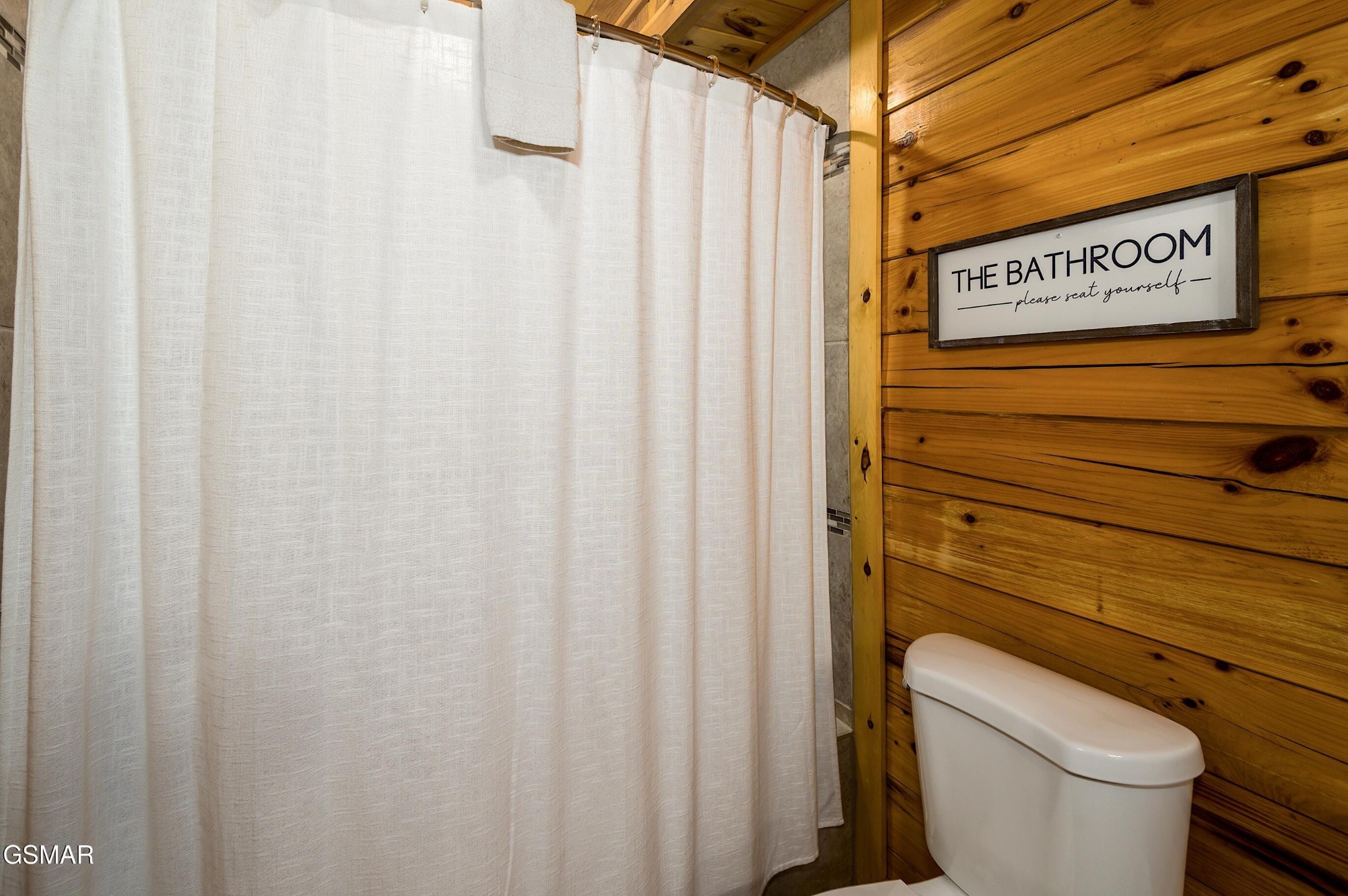 4319 Forest Ridge Way Pigeon Forge, TN 37863 - Photo 23 of 46 Gallery Image 23
