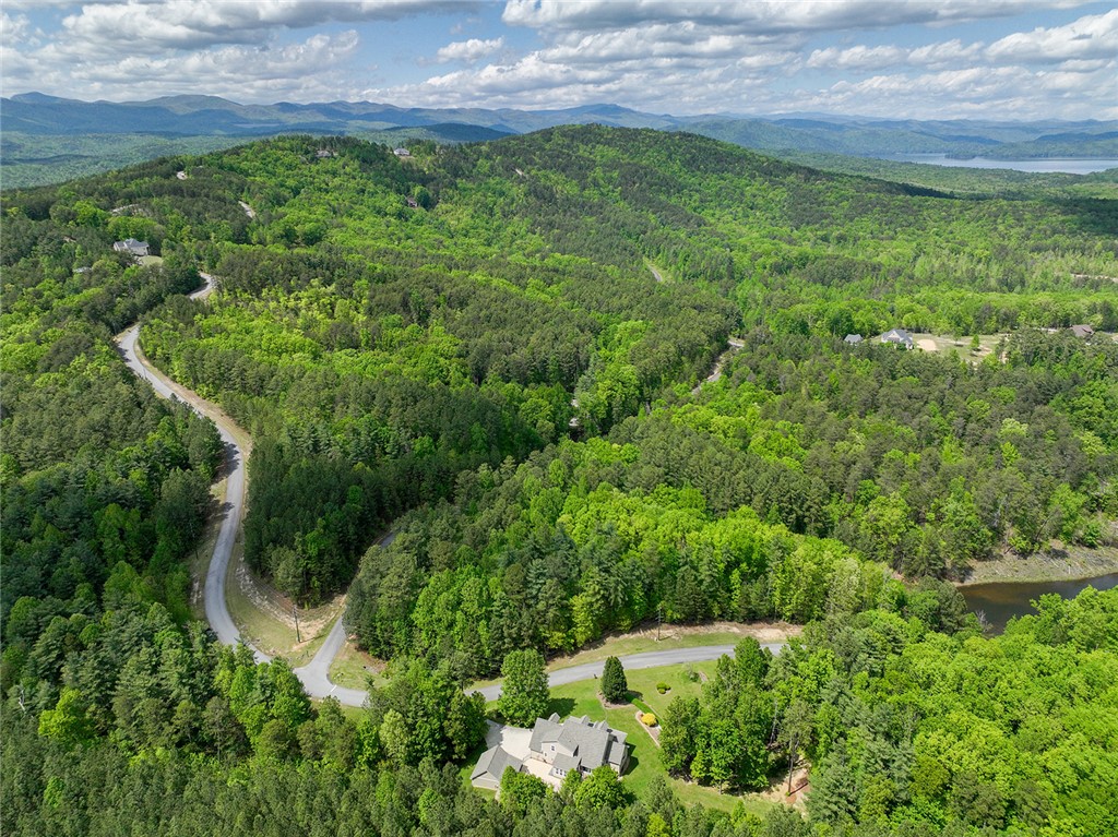 Lot S6 Jocassee Ridge Way Salem, SC 29676 - Photo 22 of 30