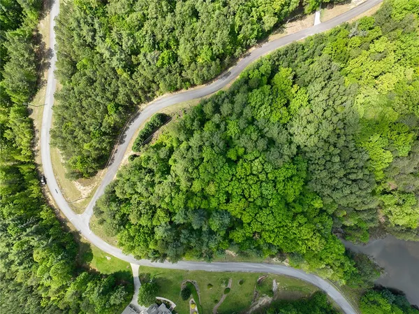 $28,000 | Lot S6 Jocassee Ridge Way, Salem, SC 29676