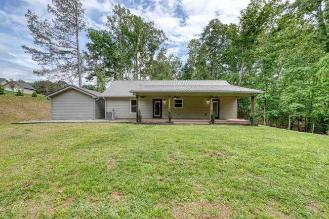 35 Prospect Road Blairsville, GA 30512 - Photo 6 of 51