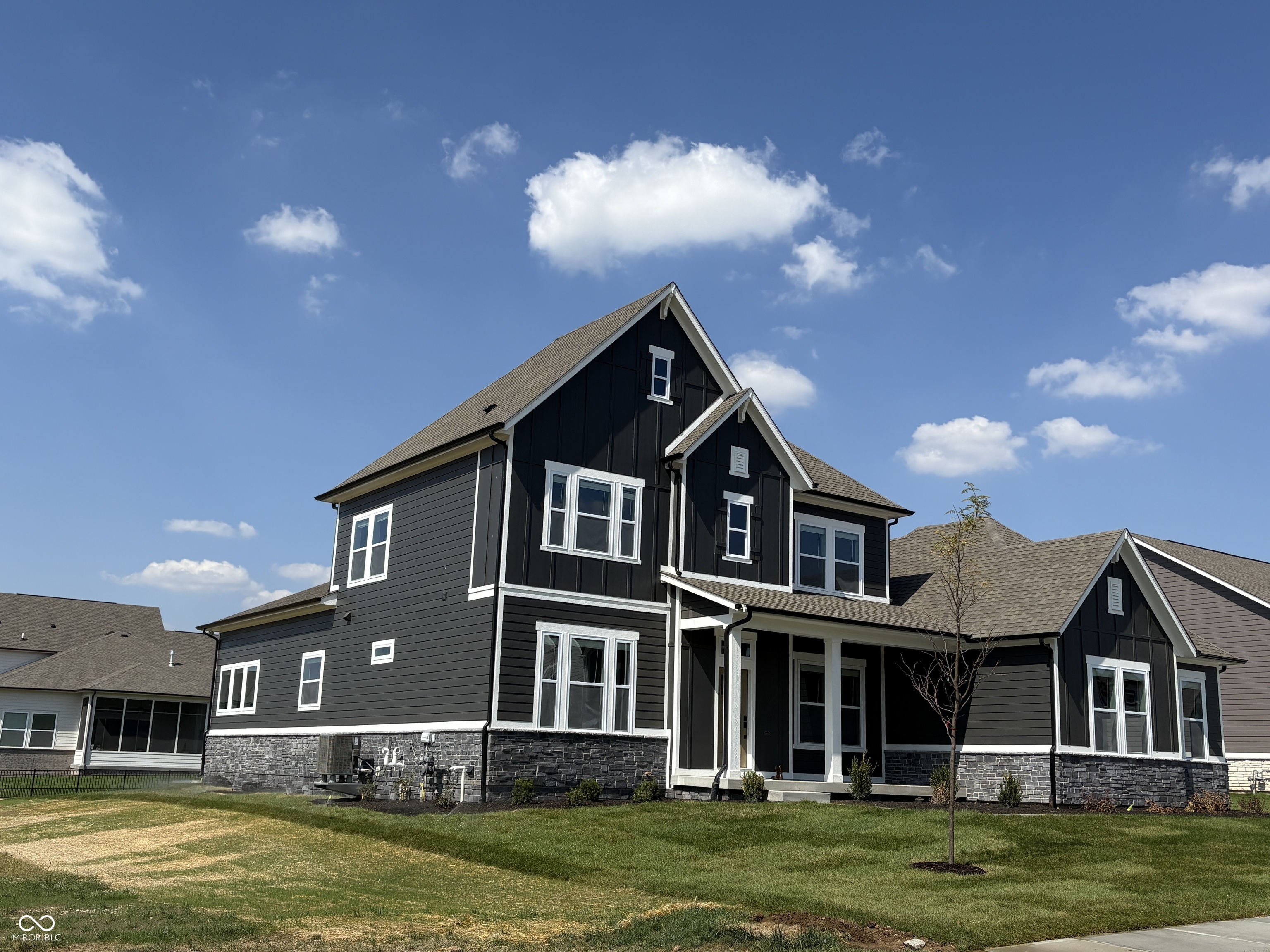 11336 Selsey Road Fishers, IN 46040 - Photo 1 of 30 Gallery Image 1