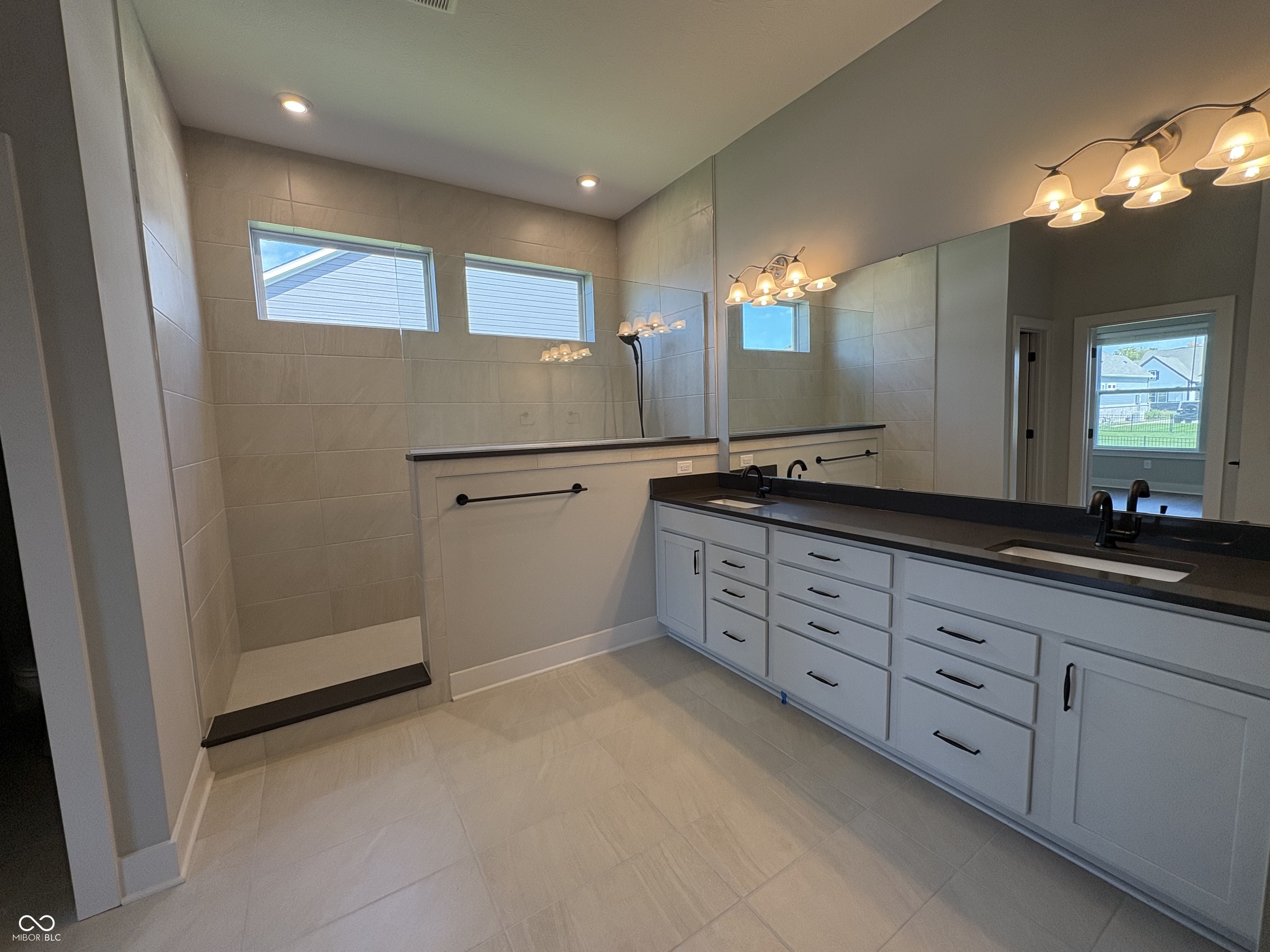 11336 Selsey Road Fishers, IN 46040 - Photo 11 of 30 Gallery Image 11