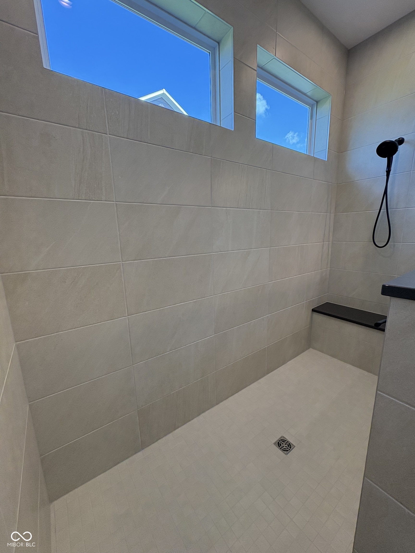11336 Selsey Road Fishers, IN 46040 - Photo 12 of 30 Gallery Image 12