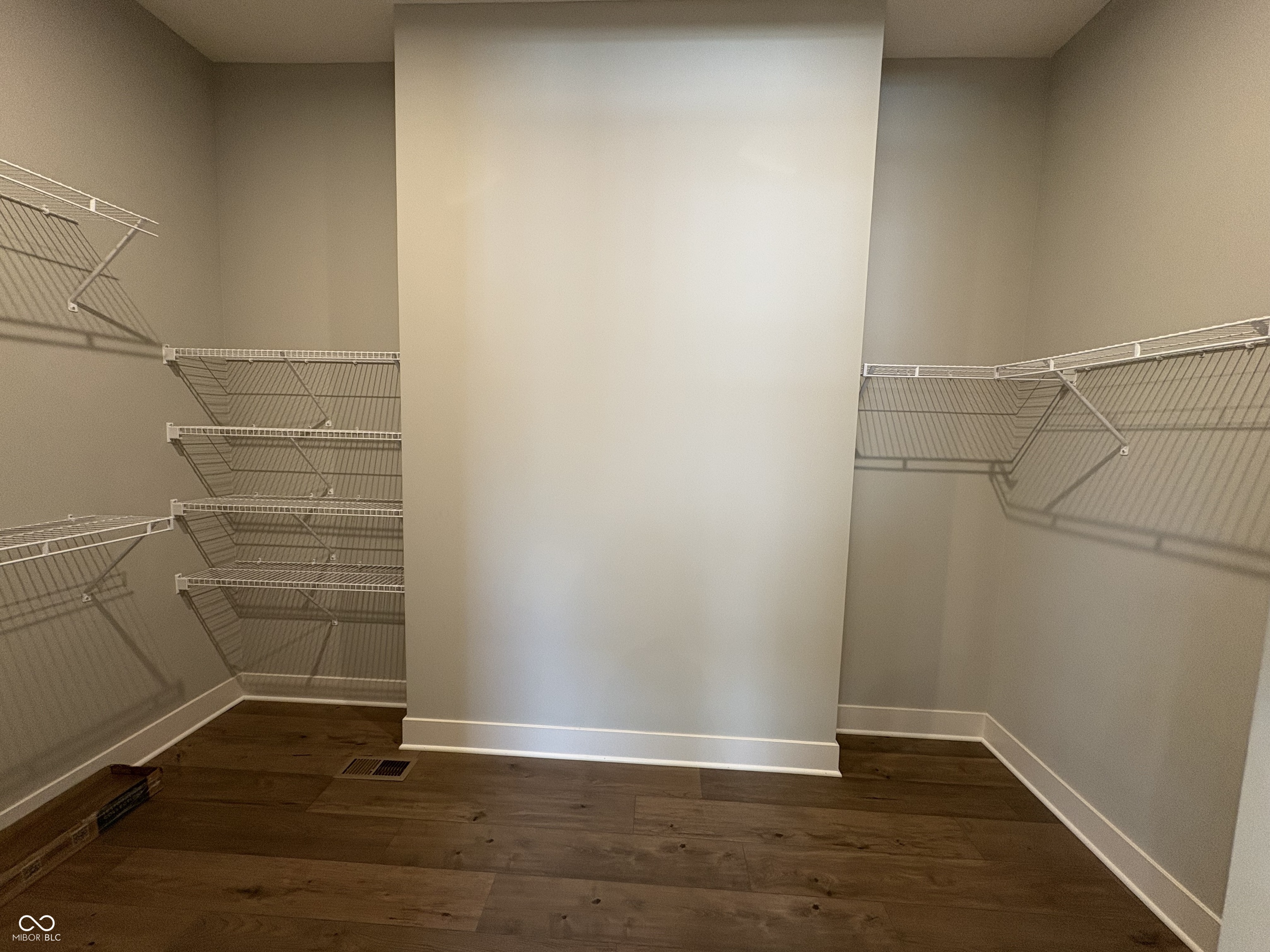 11336 Selsey Road Fishers, IN 46040 - Photo 13 of 30 Gallery Image 13
