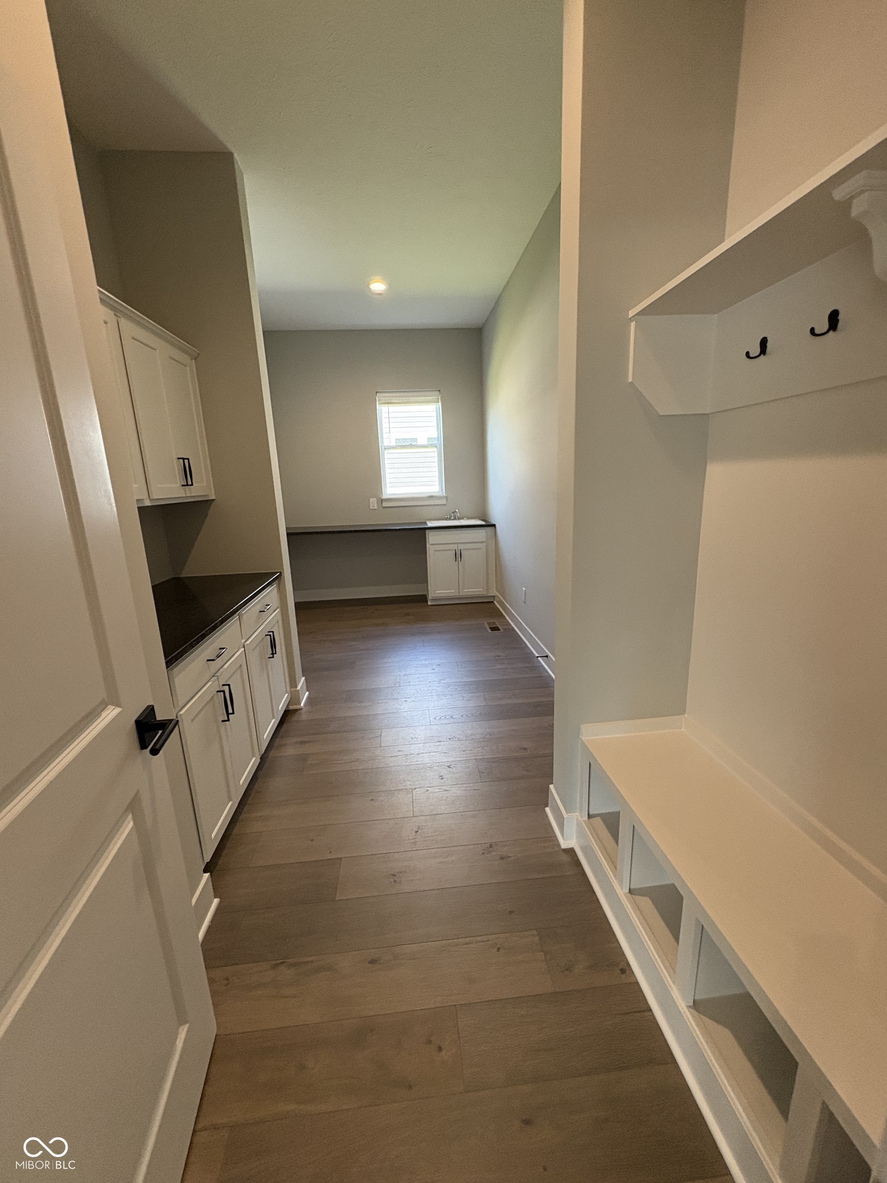 11336 Selsey Road Fishers, IN 46040 - Photo 14 of 30 Gallery Image 14