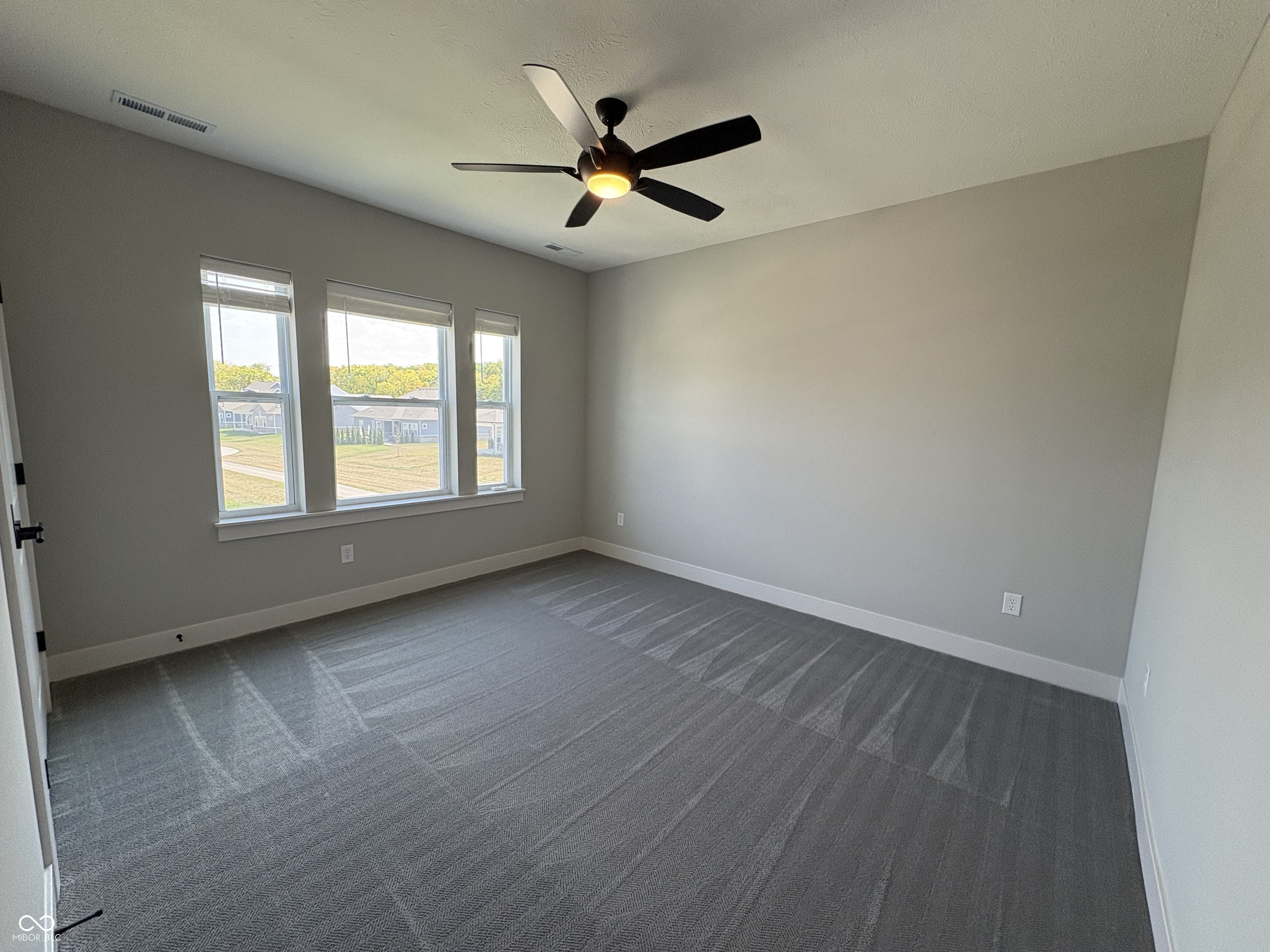 11336 Selsey Road Fishers, IN 46040 - Photo 15 of 30 Gallery Image 15