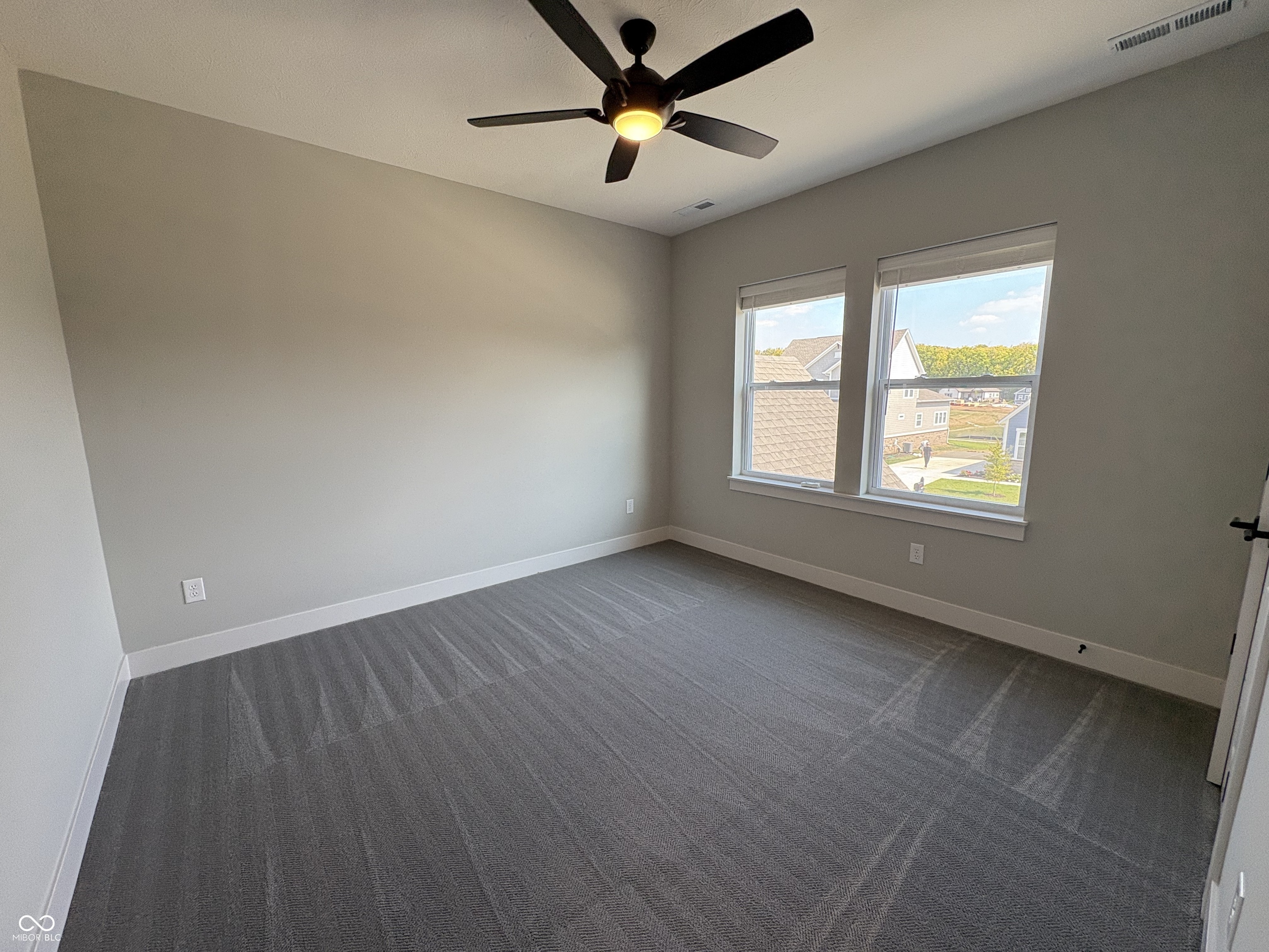11336 Selsey Road Fishers, IN 46040 - Photo 16 of 30 Gallery Image 16