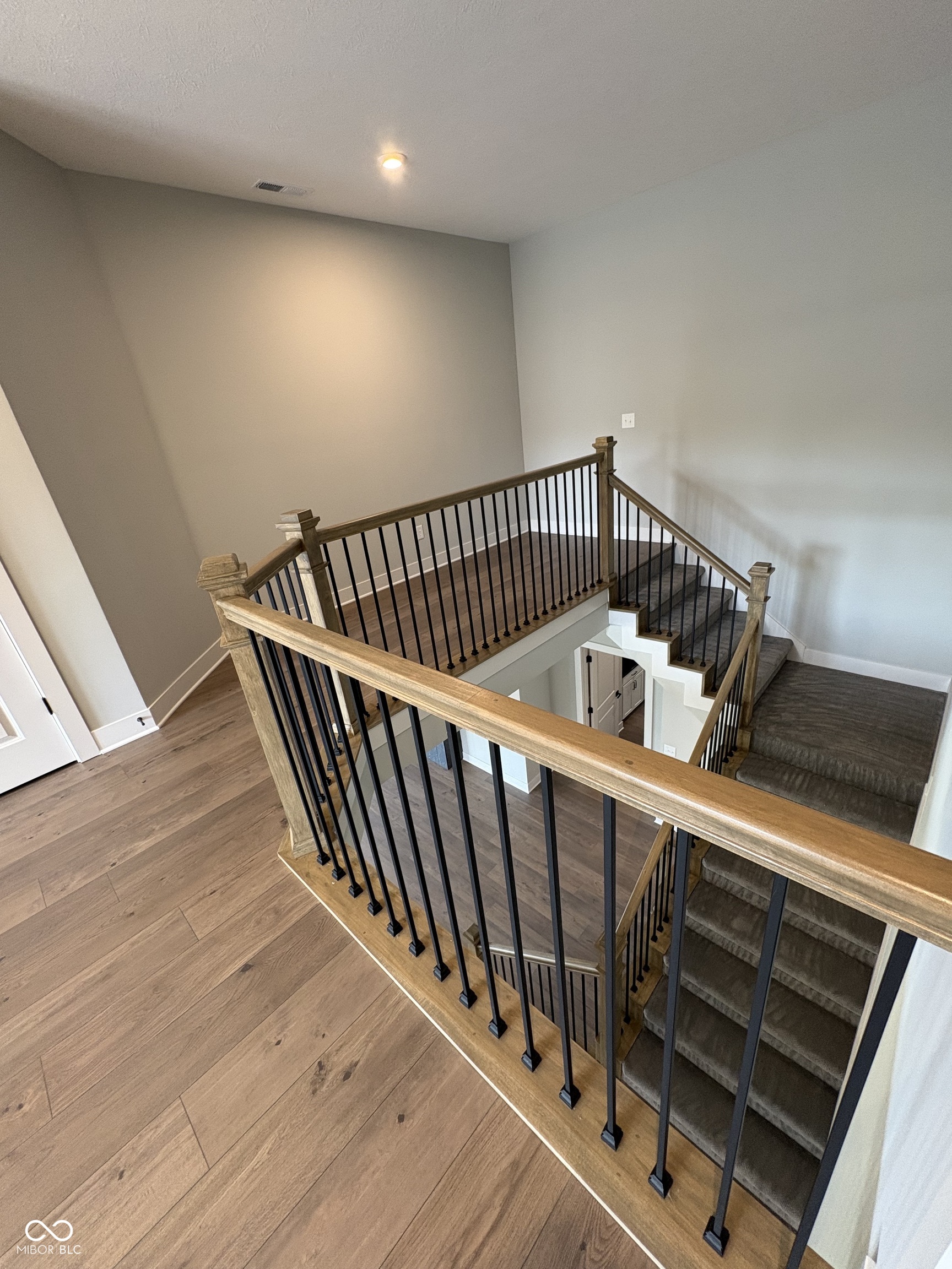 11336 Selsey Road Fishers, IN 46040 - Photo 18 of 30 Gallery Image 18