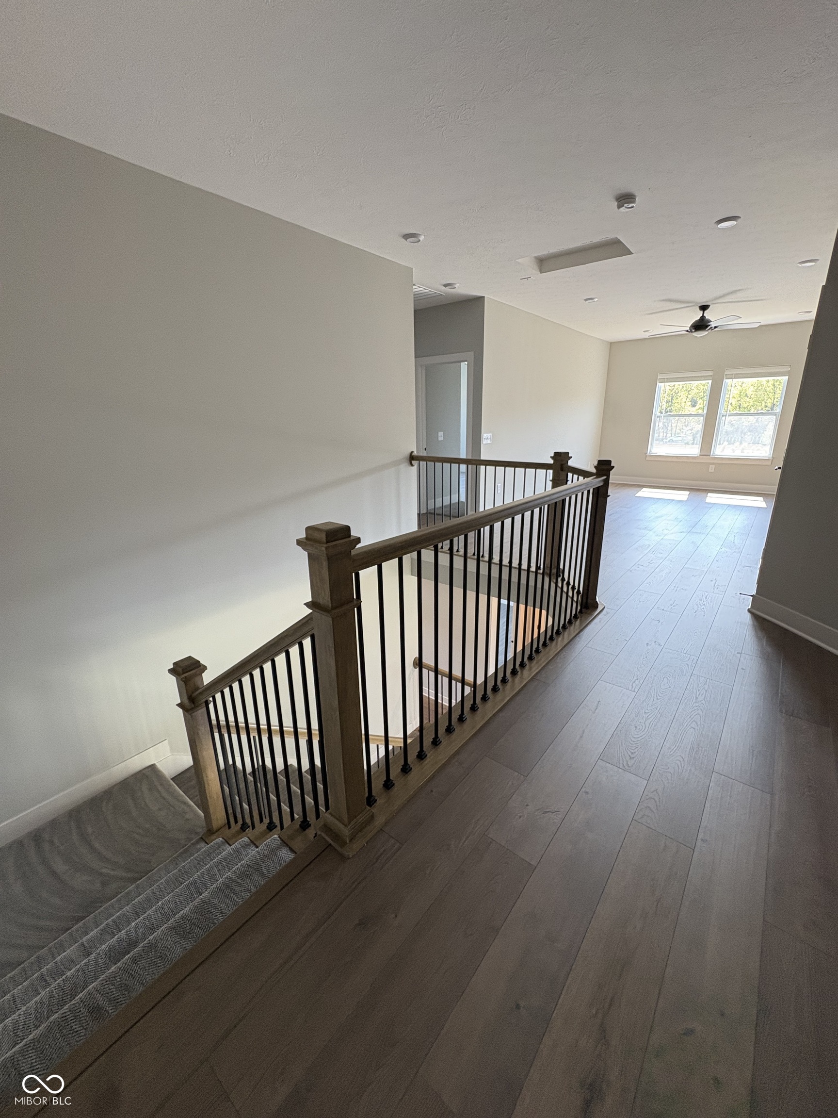 11336 Selsey Road Fishers, IN 46040 - Photo 19 of 30 Gallery Image 19